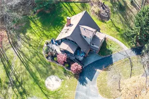 564 Taylor Dr, North Strabane, PA 15317 - Photo 42