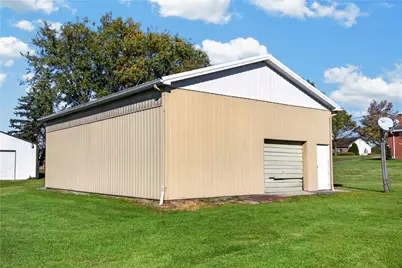 1441 Salco Road, Brothersvalley Township, PA 15530 - Photo 8