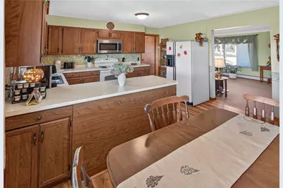 1441 Salco Road, Brothersvalley Township, PA 15530 - Photo 16