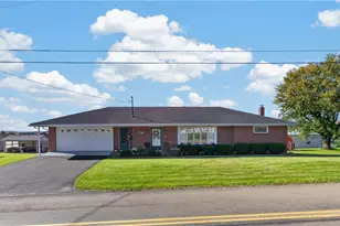 1441 Salco Rd, Brothersvalley Township, PA 15530 - Photo 1