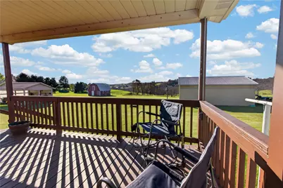 1441 Salco Road, Brothersvalley Township, PA 15530 - Photo 6