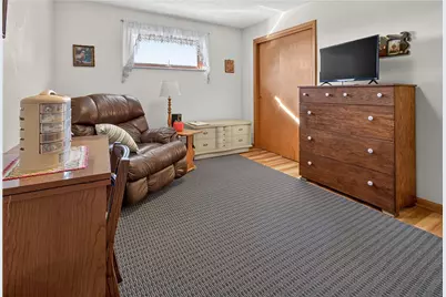 1441 Salco Road, Brothersvalley Township, PA 15530 - Photo 24