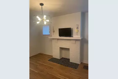 1020 North Ave, Pittsburgh, PA 15221 - Photo 8