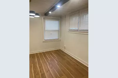 1020 North Ave, Pittsburgh, PA 15221 - Photo 4