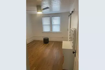1020 North Ave, Pittsburgh, PA 15221 - Photo 6