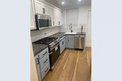 1020 North Ave, Pittsburgh, PA 15221 - Photo 2