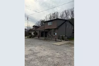 805 Bethel Church Rd., Cook Township, PA 15650 - Photo 1