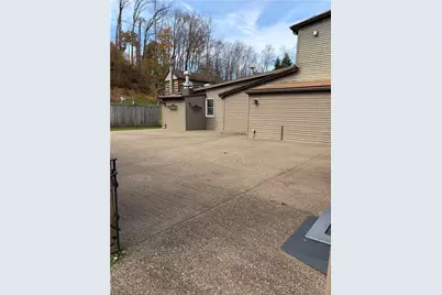 805 Bethel Church Rd., Cook Township, PA 15650 - Photo 8