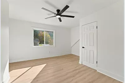 5207 Schenley Ave, Pittsburgh, PA 15224 - Photo 24