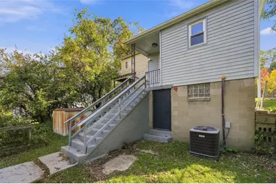5207 Schenley Ave, Pittsburgh, PA 15224 - Photo 32