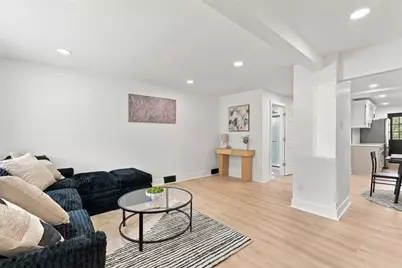 5207 Schenley Ave, Pittsburgh, PA 15224 - Photo 8