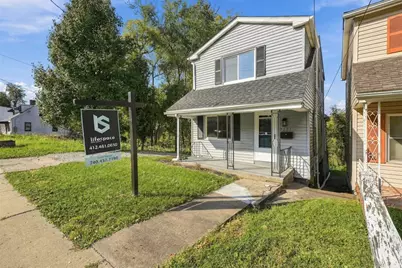 5207 Schenley Ave, Pittsburgh, PA 15224 - Photo 4