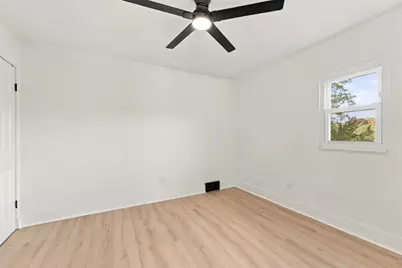 5207 Schenley Ave, Pittsburgh, PA 15224 - Photo 22