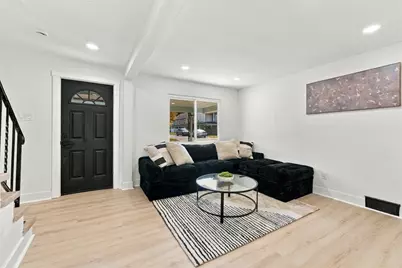 5207 Schenley Ave, Pittsburgh, PA 15224 - Photo 6