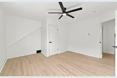 5207 Schenley Ave, Pittsburgh, PA 15224 - Photo 26