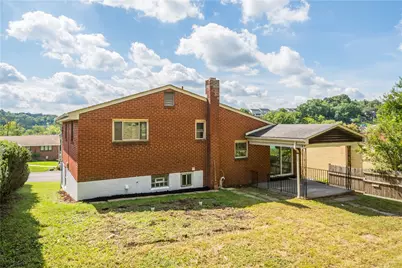 100 Woody Crest Dr, Pittsburgh, PA 15234 - Photo 32