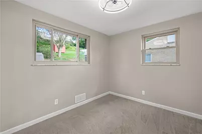 100 Woody Crest Dr, Pittsburgh, PA 15234 - Photo 24