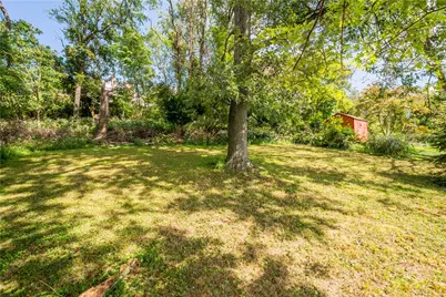 100 Woody Crest Dr, Pittsburgh, PA 15234 - Photo 34