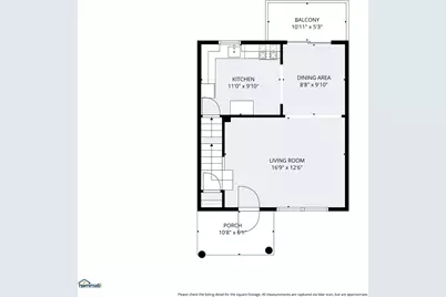 2605 19th Street #F, Patterson Township, PA 15010 - Photo 20