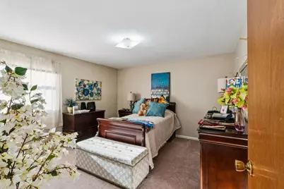 2605 19th Street #F, Patterson Township, PA 15010 - Photo 14