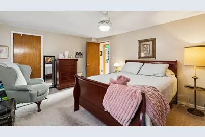 2605 19th Street #F, Patterson Township, PA 15010 - Photo 12