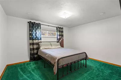 121 Paul St, Canton Township, PA 15301 - Photo 14