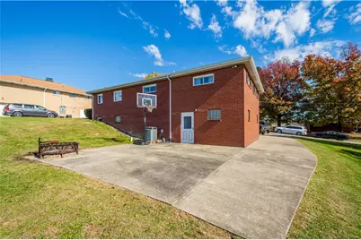 121 Paul St, Canton Township, PA 15301 - Photo 26
