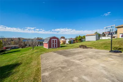 121 Paul St, Canton Township, PA 15301 - Photo 28