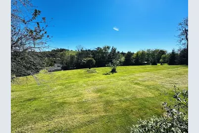 417 Meyers Lane, North Fayette, PA 15057 - Photo 6