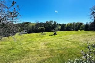 417 Meyers Ln, North Fayette, PA 15057 - Photo 6