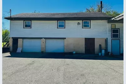 417 Meyers Lane, North Fayette, PA 15057 - Photo 2