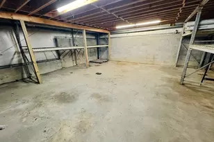 417 Meyers Ln, North Fayette, PA 15057 - Photo 28