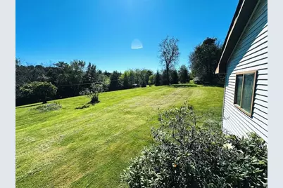 417 Meyers Lane, North Fayette, PA 15057 - Photo 36