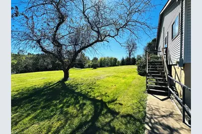 417 Meyers Lane, North Fayette, PA 15057 - Photo 38