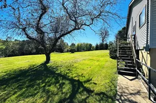 417 Meyers Ln, North Fayette, PA 15057 - Photo 38