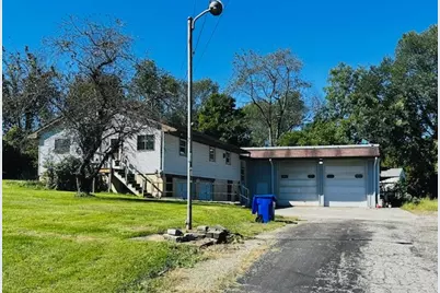 417 Meyers Lane, North Fayette, PA 15057 - Photo 1