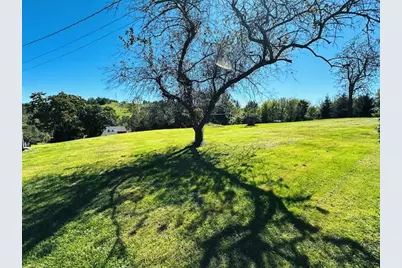 417 Meyers Lane, North Fayette, PA 15057 - Photo 34