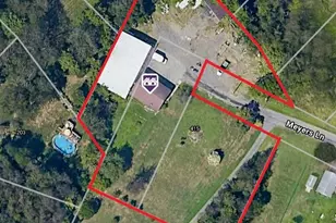 417 Meyers Ln, North Fayette, PA 15057 - Photo 4