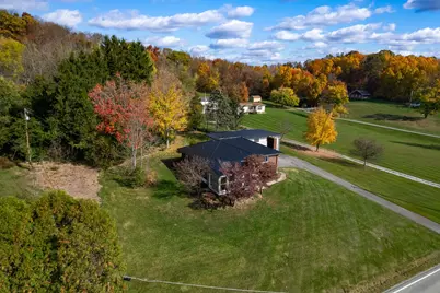 349 Dinnerbell Rd, Penn Township, PA 16002 - Photo 40