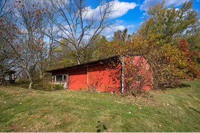 349 Dinnerbell Rd, Penn Township, PA 16002 - Photo 34