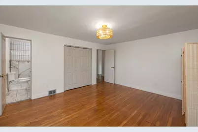 349 Dinnerbell Rd, Penn Township, PA 16002 - Photo 20