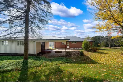349 Dinnerbell Rd, Penn Township, PA 16002 - Photo 30