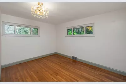 349 Dinnerbell Rd, Penn Township, PA 16002 - Photo 16