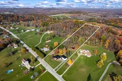 349 Dinnerbell Rd, Penn Township, PA 16002 - Photo 44