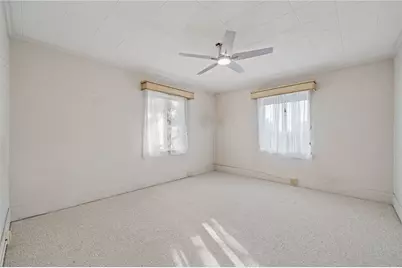 914 Broadway Ave, East McKeesport, PA 15035 - Photo 20