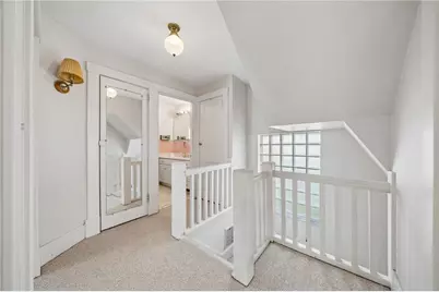 914 Broadway Ave, East McKeesport, PA 15035 - Photo 16