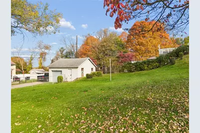 914 Broadway Ave, East McKeesport, PA 15035 - Photo 42