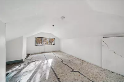 914 Broadway Ave, East McKeesport, PA 15035 - Photo 24