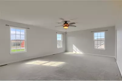 100 Village Circle, North Fayette, PA 15071 - Photo 26