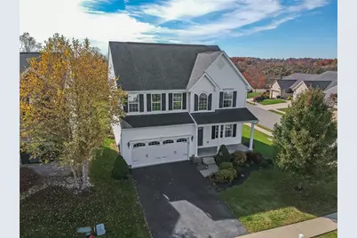 100 Village Circle, North Fayette, PA 15071 - Photo 2